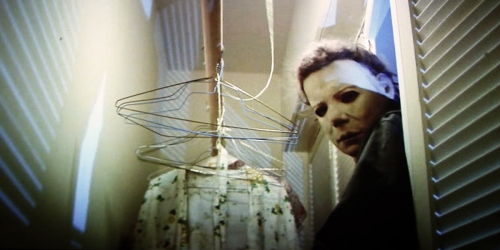 Os 37 filmes de terror mais assustadores para assistir no Halloween