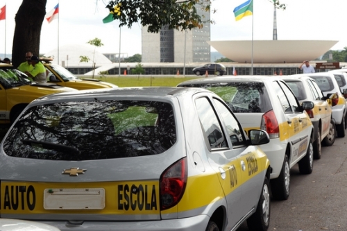 Divulgação/ND