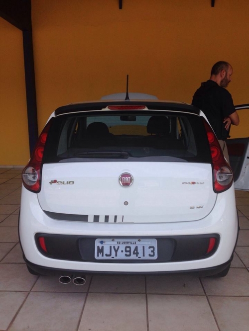 Divulgação/ND