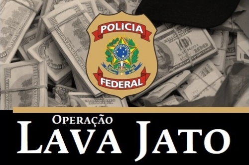 Divulgação/ND