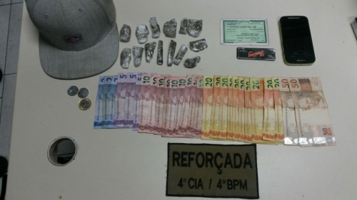Divulgação/ND