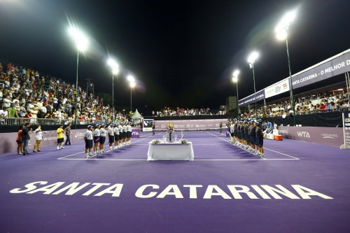 wta florianopolis