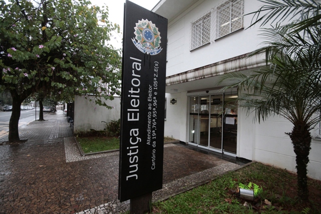 Diplomação dos eleitos em Joinville ocorrerá na próxima semana