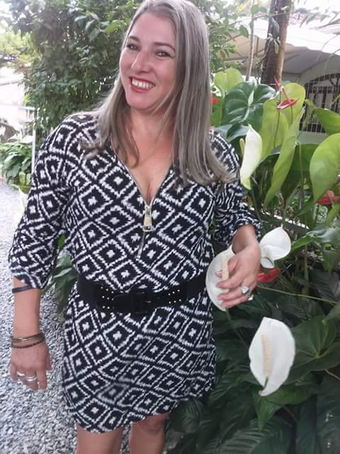 Corpo de mulher desaparecida em Barra do Sul é encontrado em São Francisco do Sul