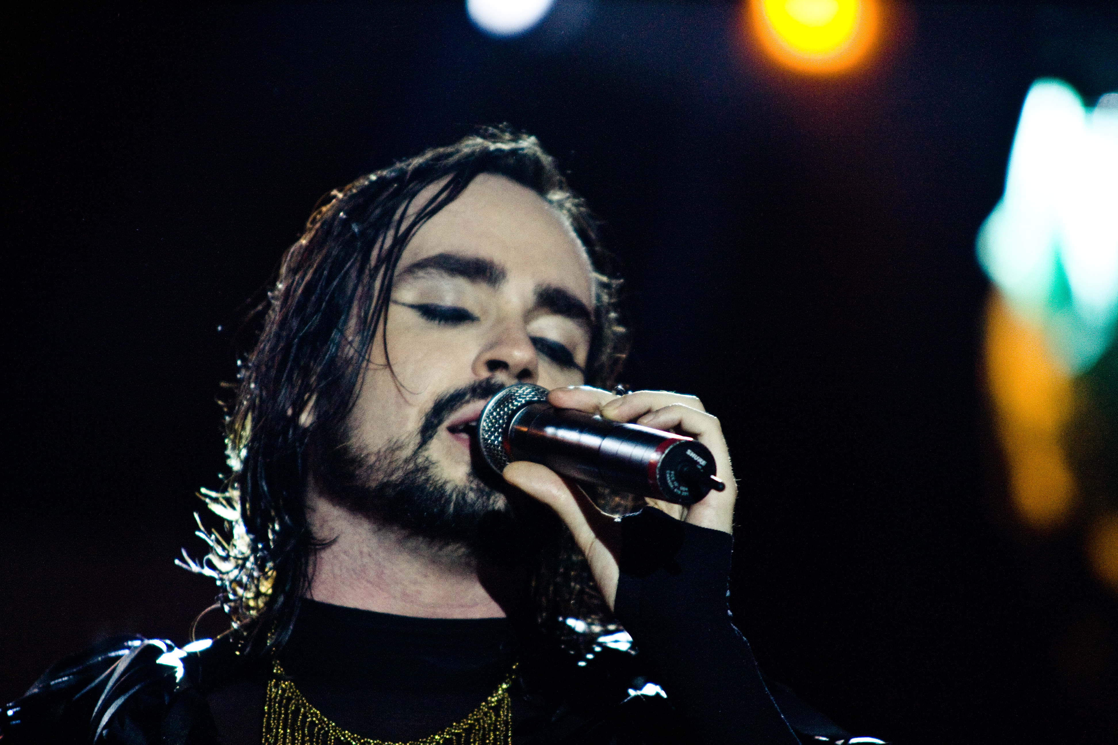 Cantor pernambucano já foi elogiado por vozes como Maria Bethânia, Caetano Veloso e Alcione - Divulgação/ND