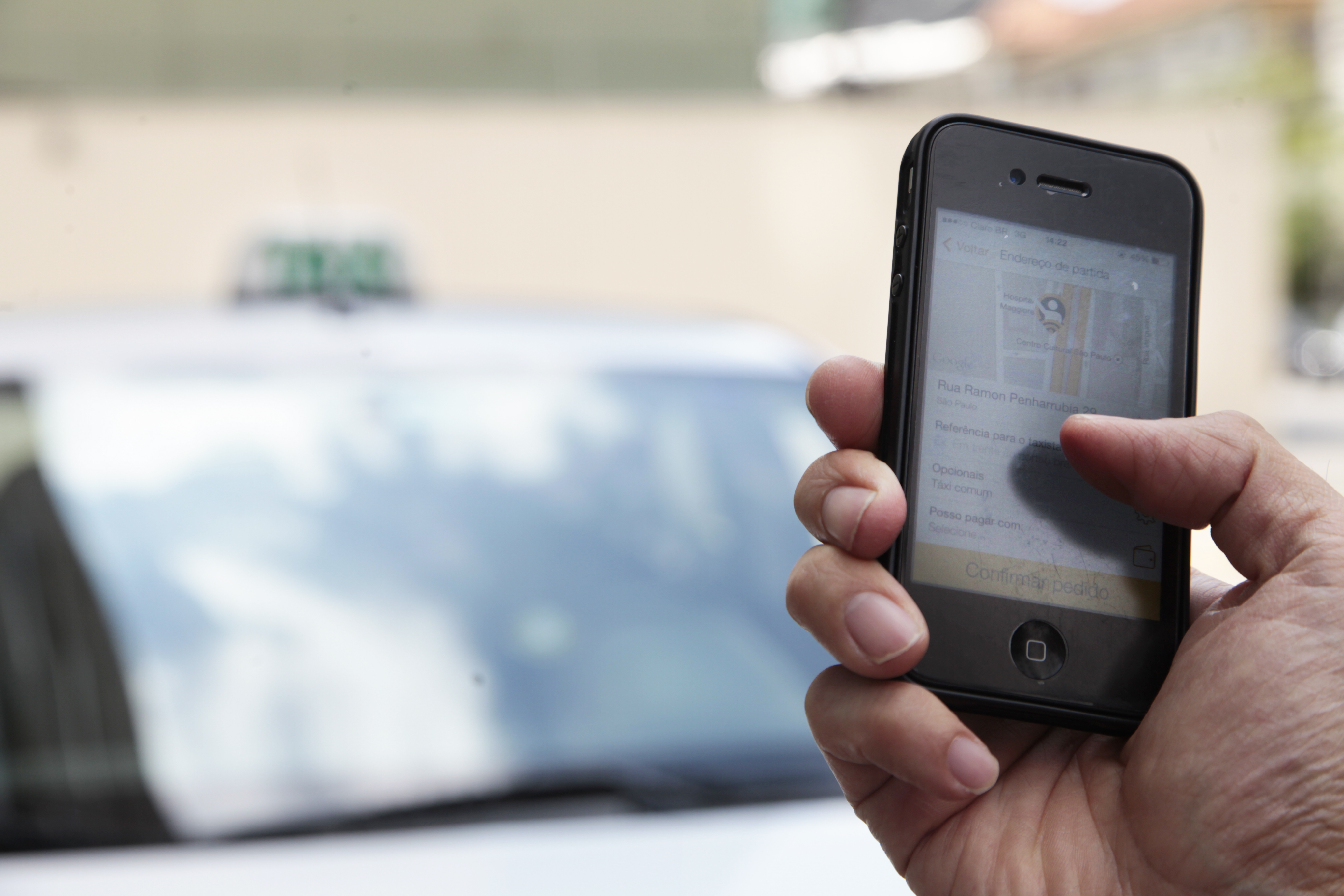 Empresas de telemarketing terão prefixo obrigatório a partir desta quinta