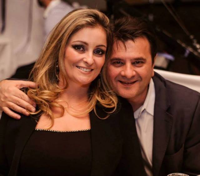 Elizeu Mattos renuncia ao cargo de prefeito de Lages