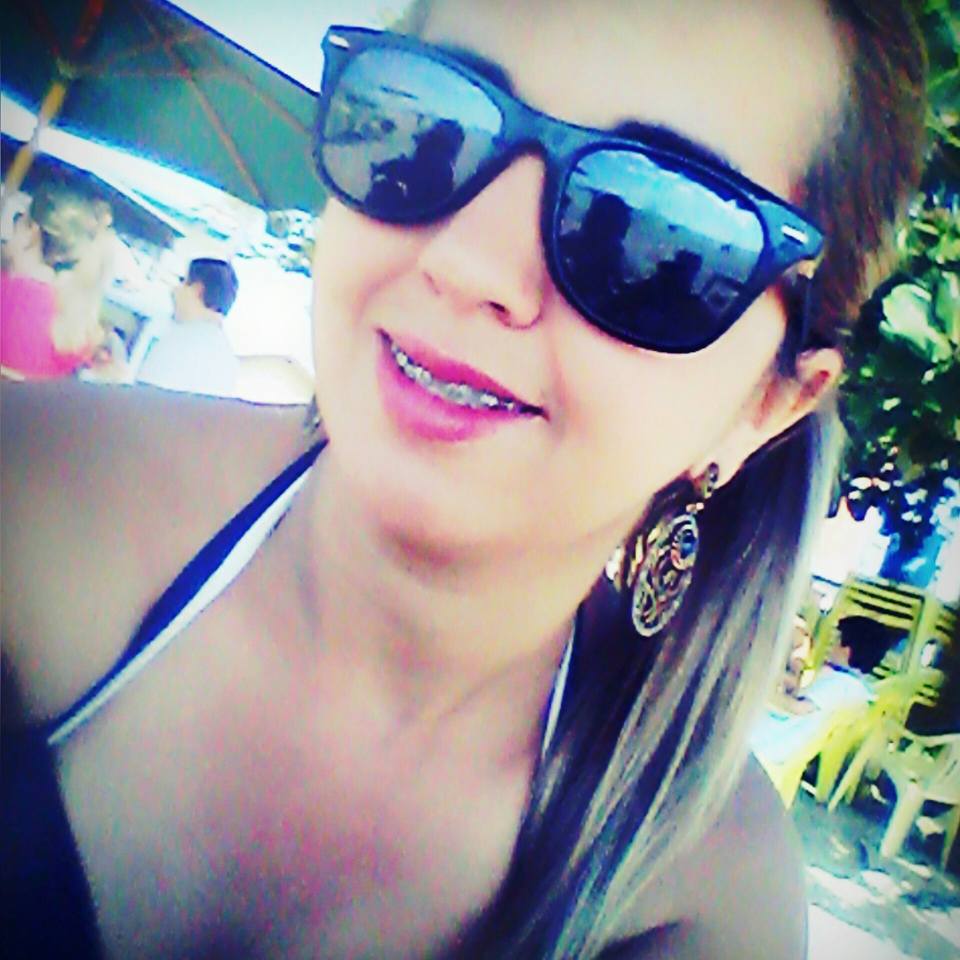 Acusados de matar mulher em frente à casa noturna serão julgados em Joinville