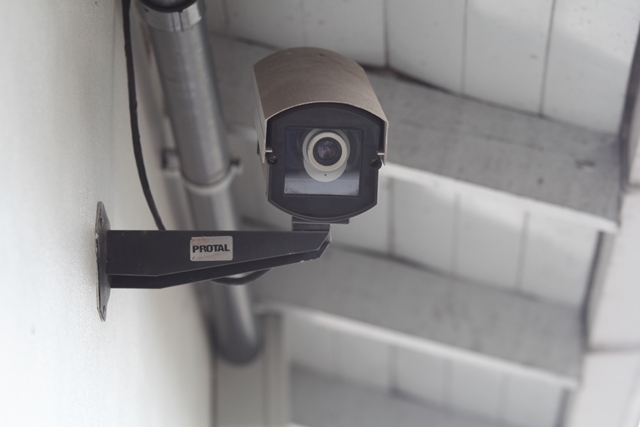 Segurança e tecnologias de monitoramento serão pauta de audiência pública em Criciúma