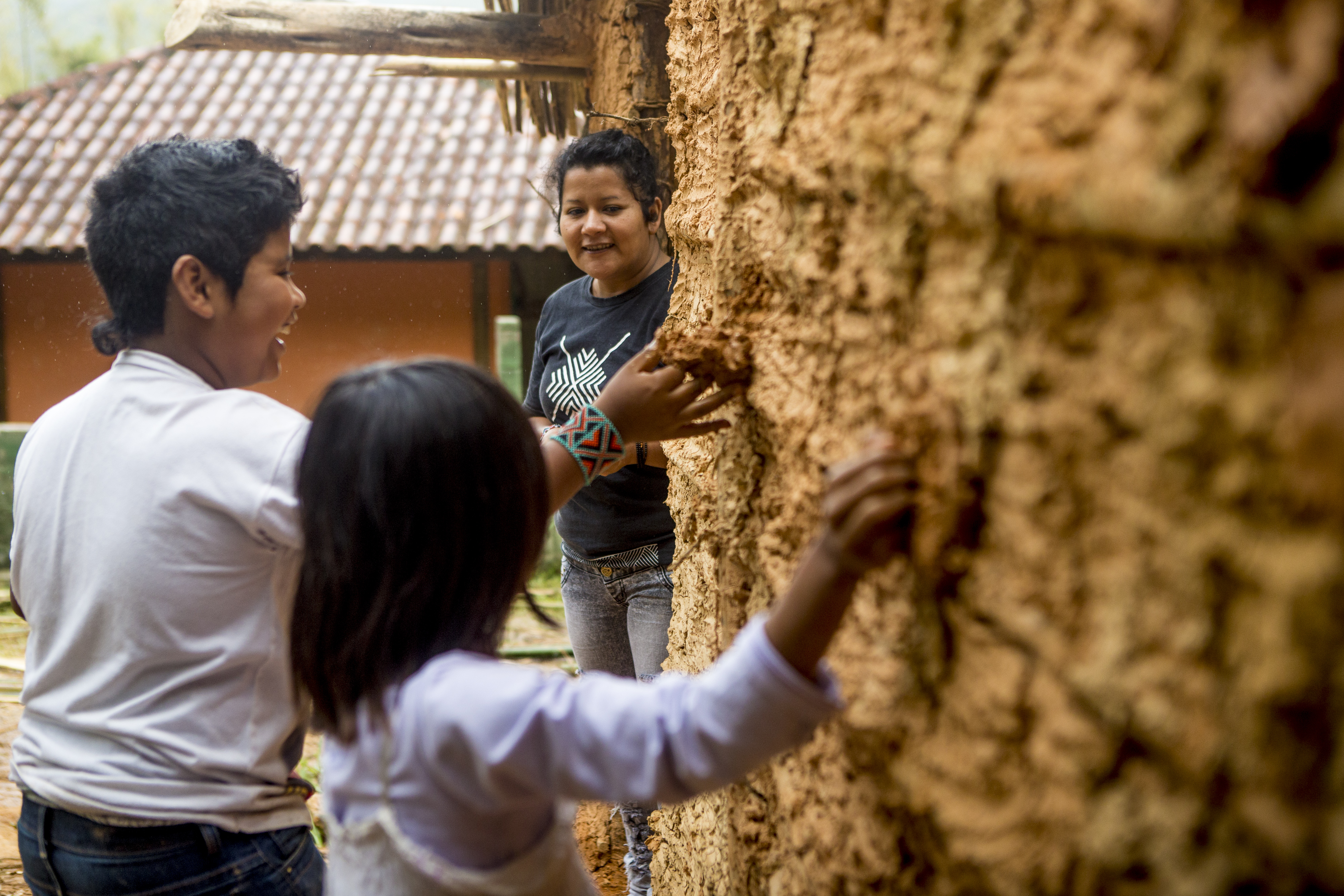 Líder indígena de Santa Catarina usa educação para garantir sobrevivência do seu povo