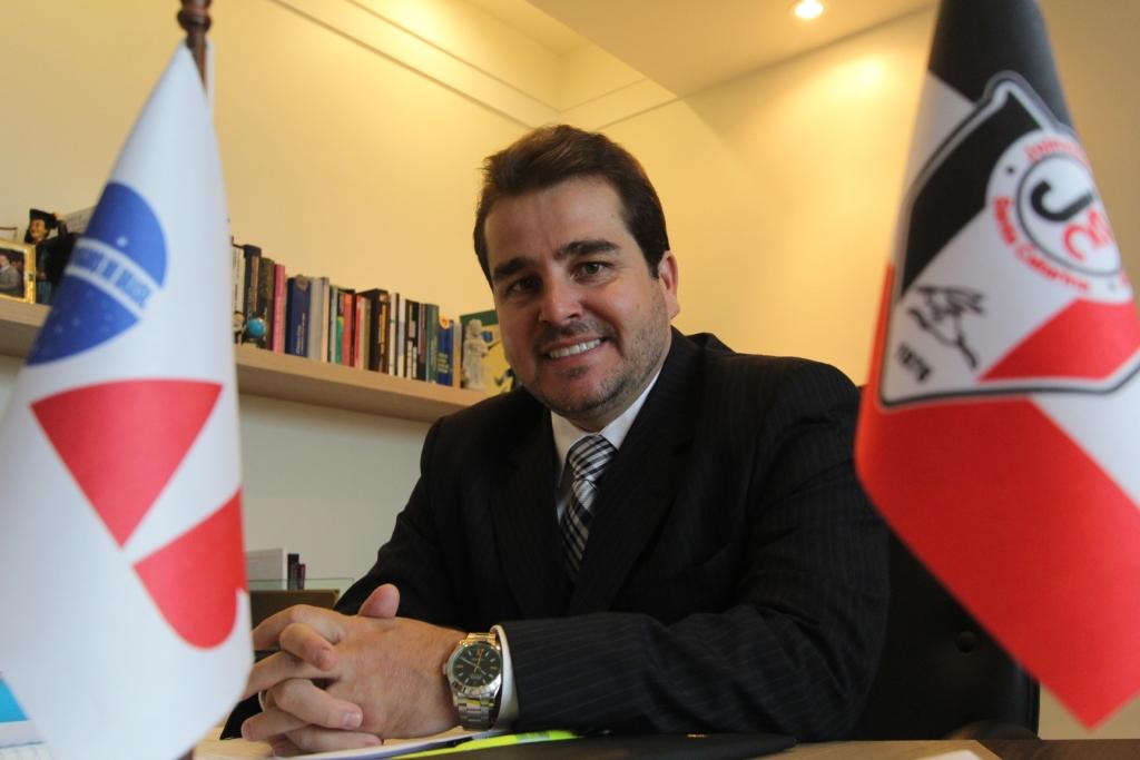 Nova vaga a desembargador pelo TJ pode ter Joinville na escolha da lista sêxtupla da OAB