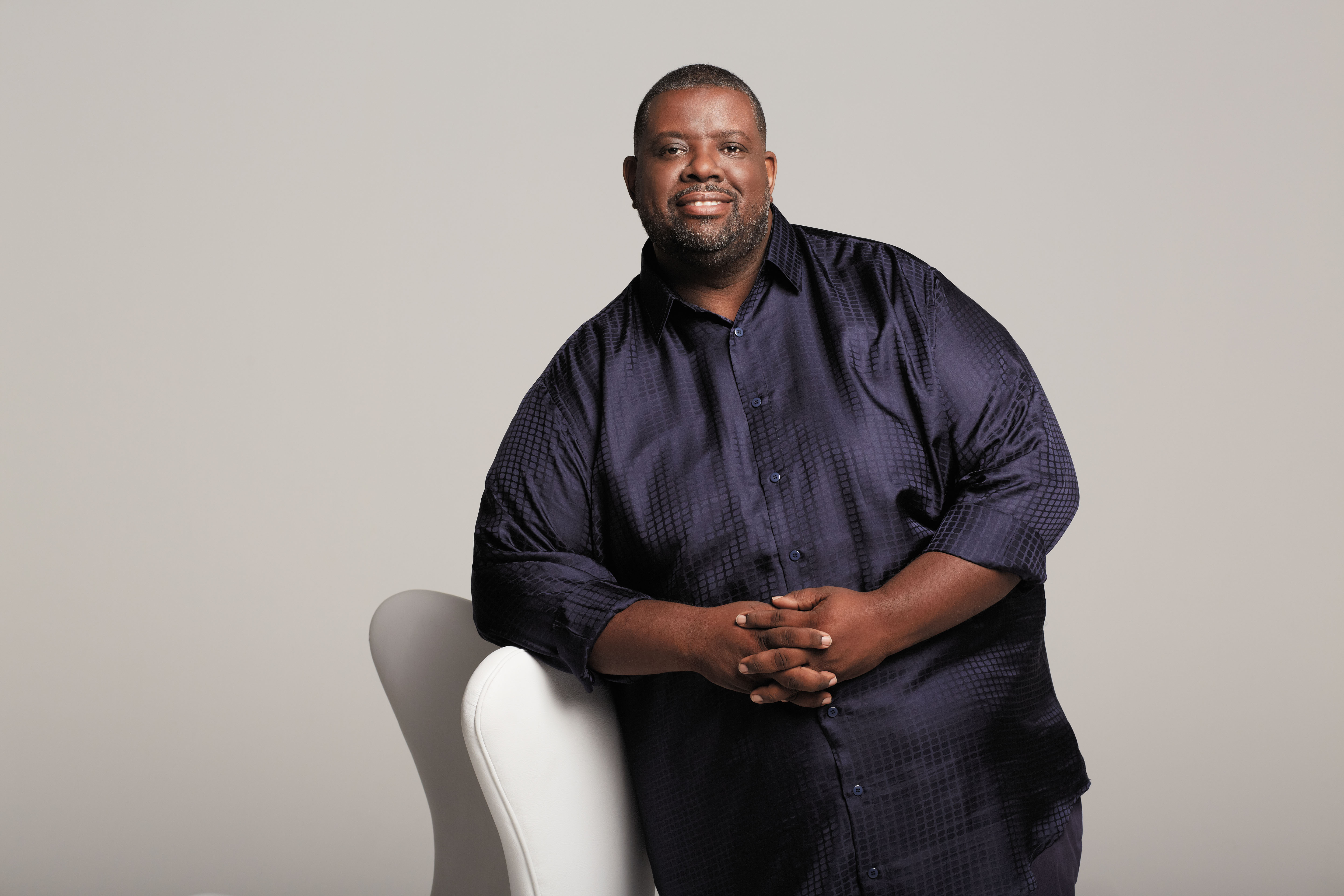 Cantor P&eacute;ricles &eacute; uma das atra&ccedil;&otilde;es da Fenaostra 2023 – Foto: Divulga&ccedil;&atilde;o/ND