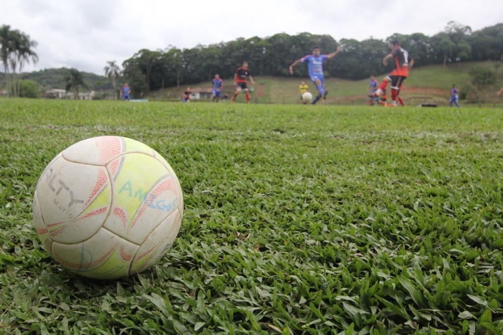 Alesc aprova projeto que libera prática de esportes coletivos em Santa Catarina