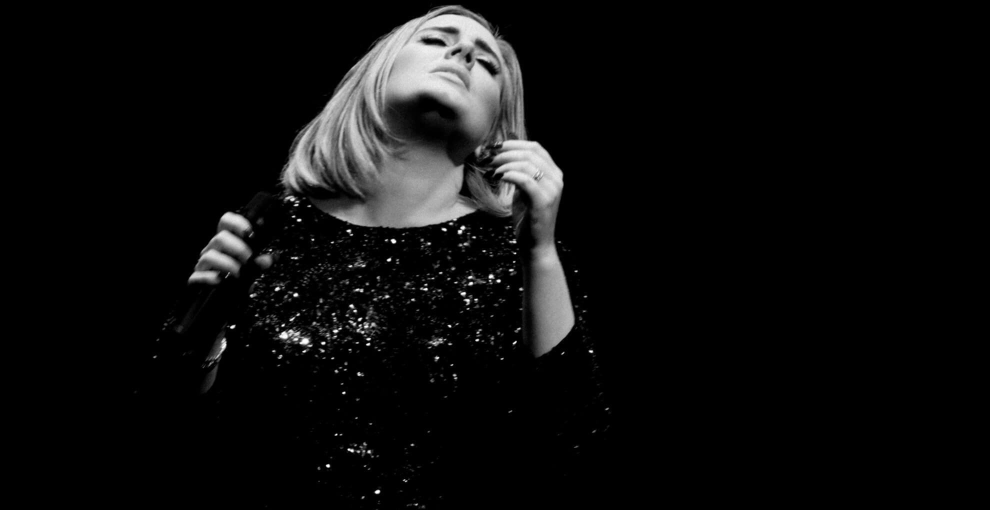 Músicas de Adele, Coldplay e Mozart ajudam a combater ansiedade, diz pesquisa