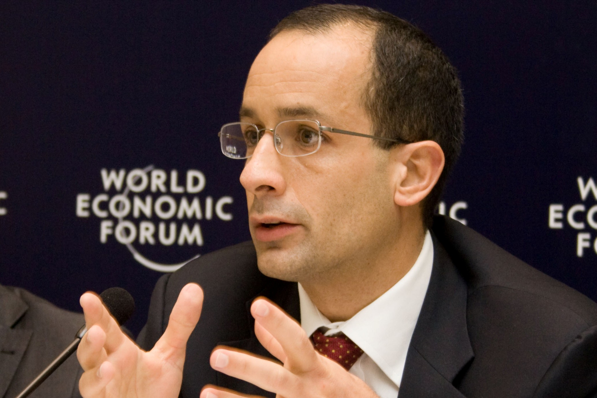 Ordem de demissão de Marcelo partiu do pai, Emílio Odebrecht – Foto: Arquivo/Divulgação/ND