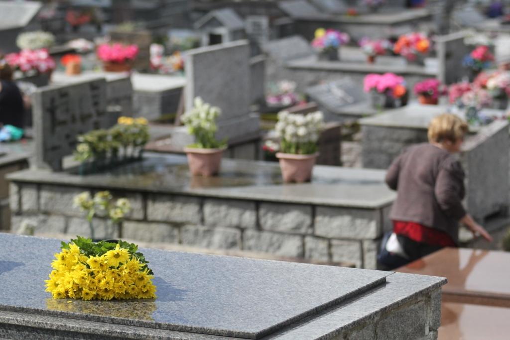 Homem de 43 anos morre com coronavírus em Chapecó