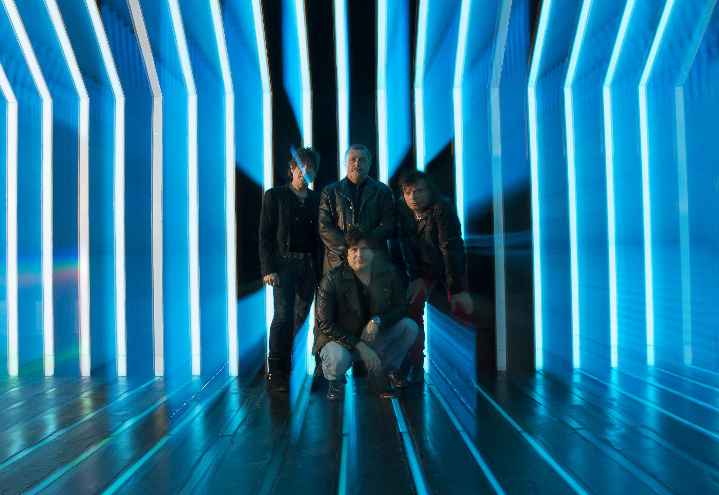 A forma&ccedil;&atilde;o do RPM, agora em sil&ecirc;ncio… – Foto: Divulga&ccedil;&atilde;o/ND