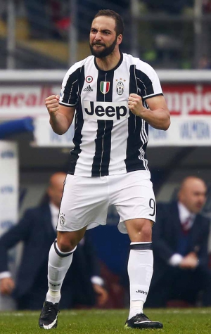 Juventus x Torino: como assistir ao dérbi do Campeonato Italiano AO VIVO