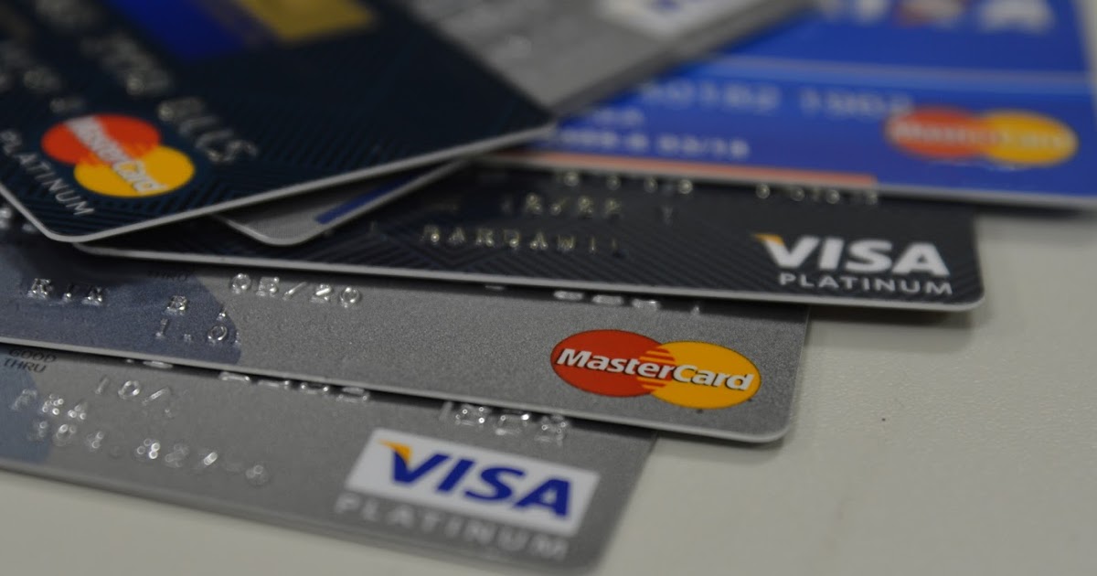 Endividamento de famílias brasileiras chega a 78,3% em abril de 2023, diz pesquisa