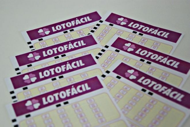 Lotofácil: tudo como apostar, resultados e concursos