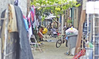 Atentados na Grande Florianópolis: por que facção queria dominar comunidade do Papaquara