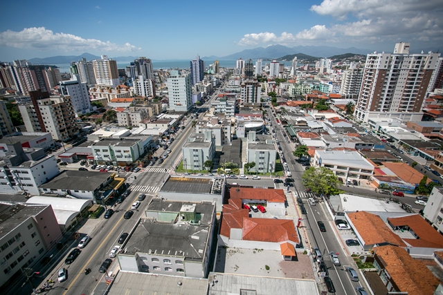 IPTU 2022 terá mudanças em São José e taxa do lixo de garagens está extinta