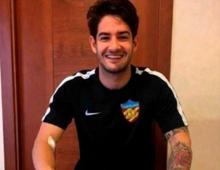 Duas boas (aliás, ótimas) notícias para o Avaí no dia do seu aniversário