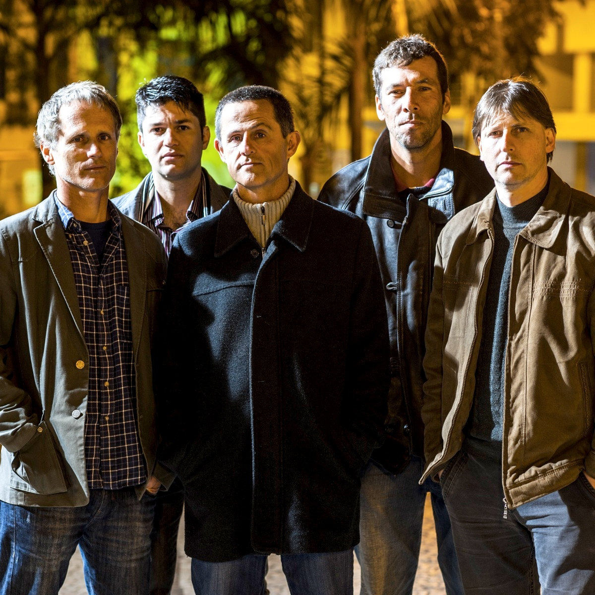 Agenda cultural de sexta: jazz voando, Primavera nos Dentes, rock nas alturas e folia burlesca