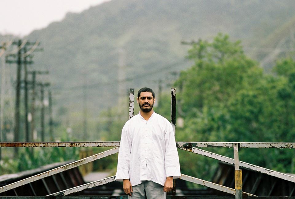 Urb Music Tour anuncia Planet Hemp e Criolo, dia 23, em Criciúma