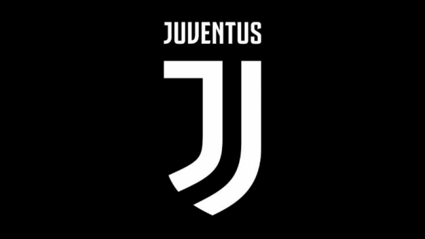 Por que a Juventus é chamada de Velha Senhora? De onde vem o apelido?
