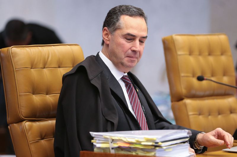 Luís Roberto Barroso