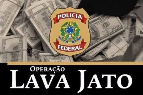 Lava Jato: Ministério da Justiça leiloa imóveis apreendidos em Santa Catarina