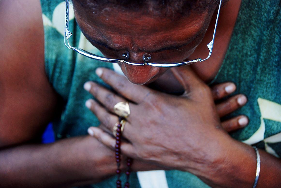 Negro e jovem sem estudo são maiores vítimas de violência, mostra pesquisa