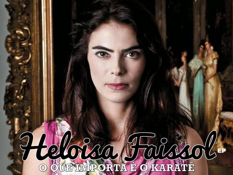 Heloisa Faissol, exparticipante de 'A Fazenda', é encontrada morta em casa ND Mais