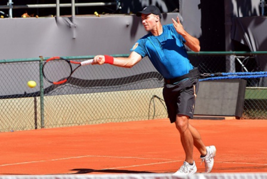 Em boa fase, Soares e Pavic estreiam com vitória no ATP Finals