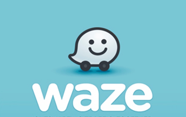 Prefeitura de Florianópolis assina convênio com Waze para auxiliar na gestão do trânsito