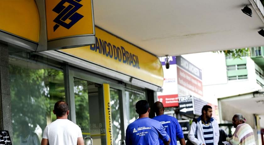 Banco do Brasil fechará agências e postos de atendimento em municípios de SC