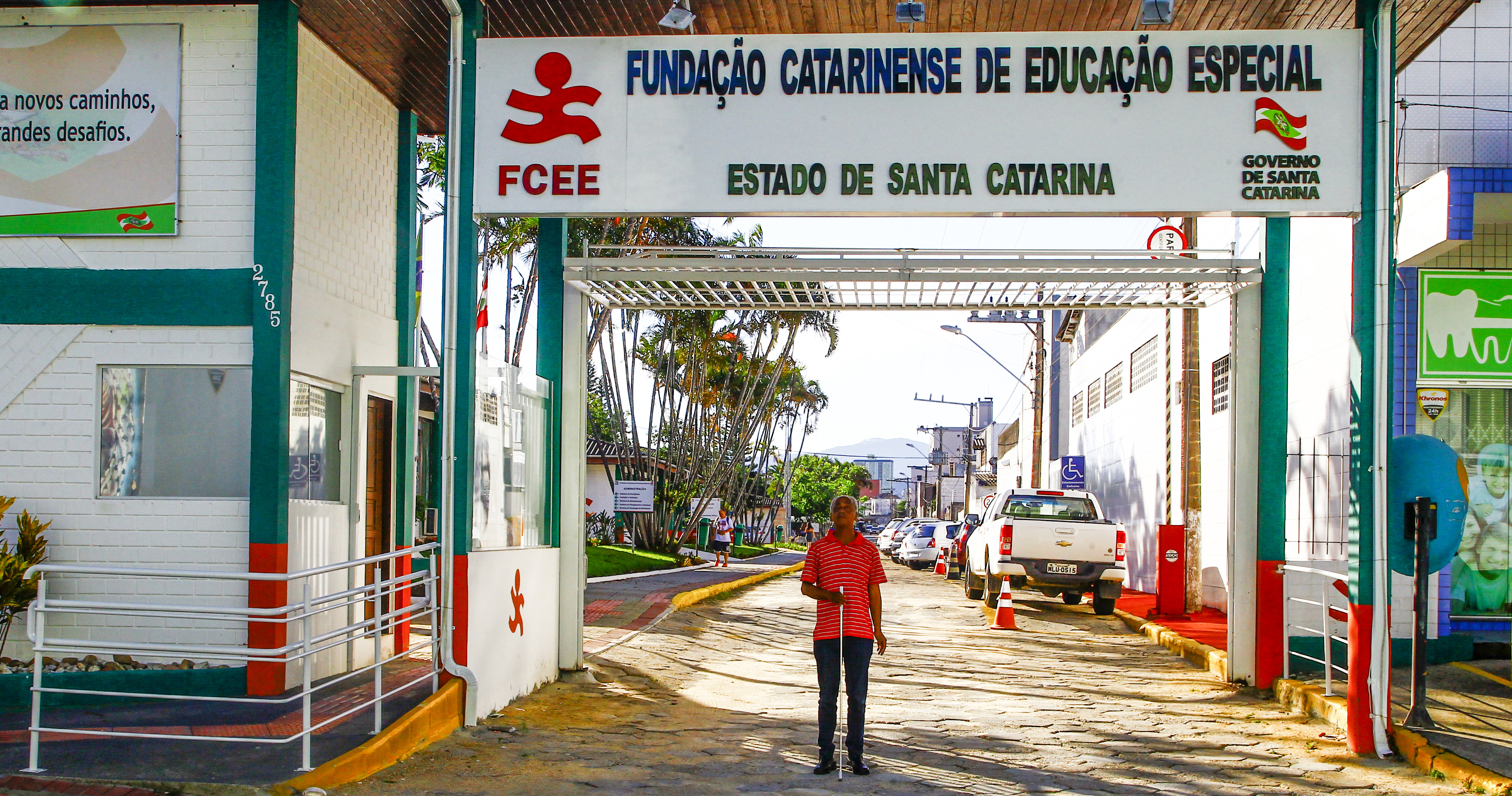 Ação na Justiça Estadual contesta lei do pacotaço