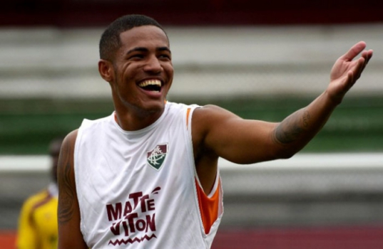 Fluminense: após empate com Sport, Abel dá uma lição de vida
