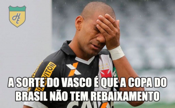 Antes da estreia da Seleção, memes enchem as redes sociais