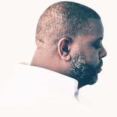 Fenaostra de volta com Péricles, Daza e mais!