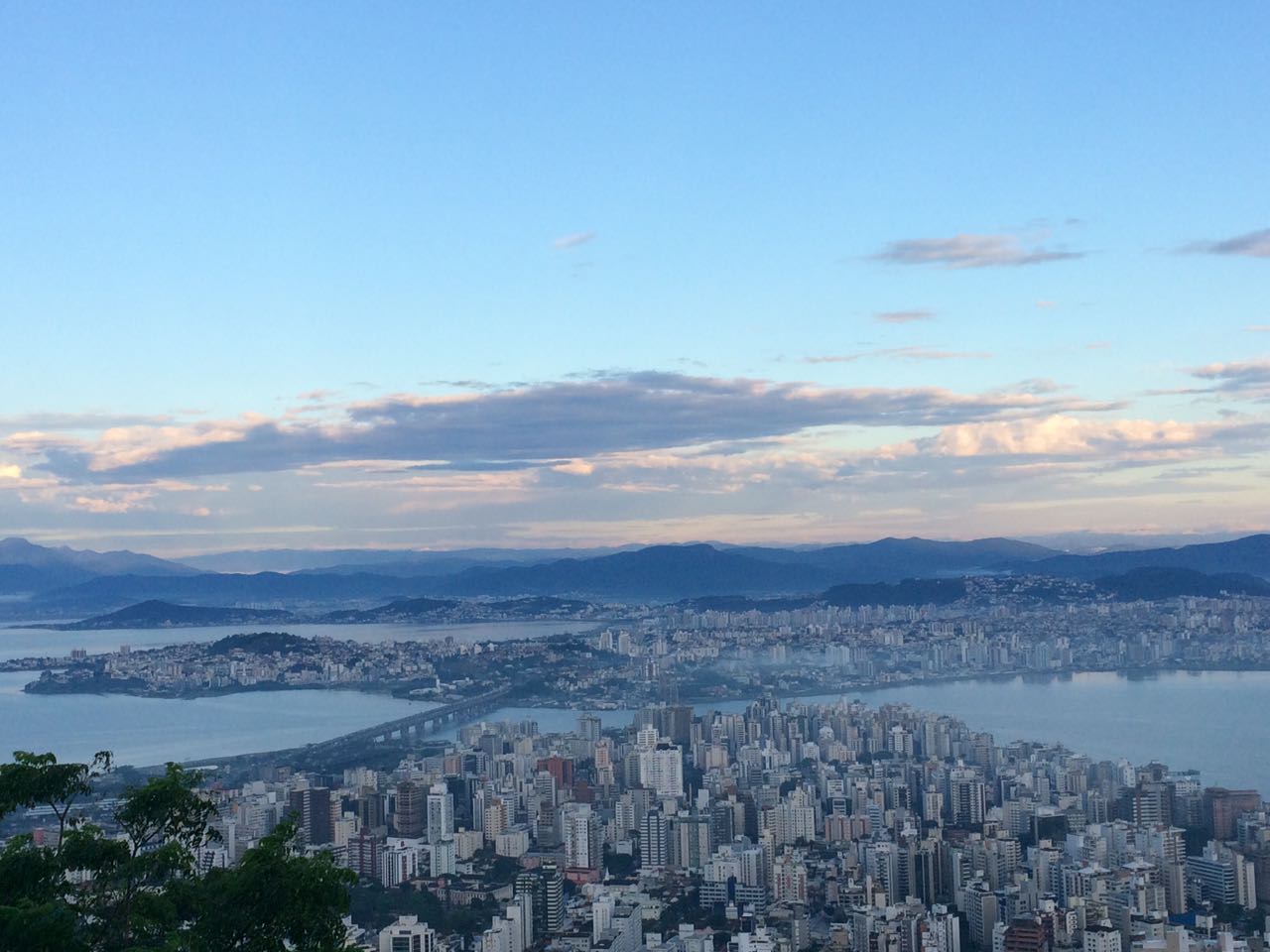 Tendência é de mais investimentos na construção civil para os próximos anos