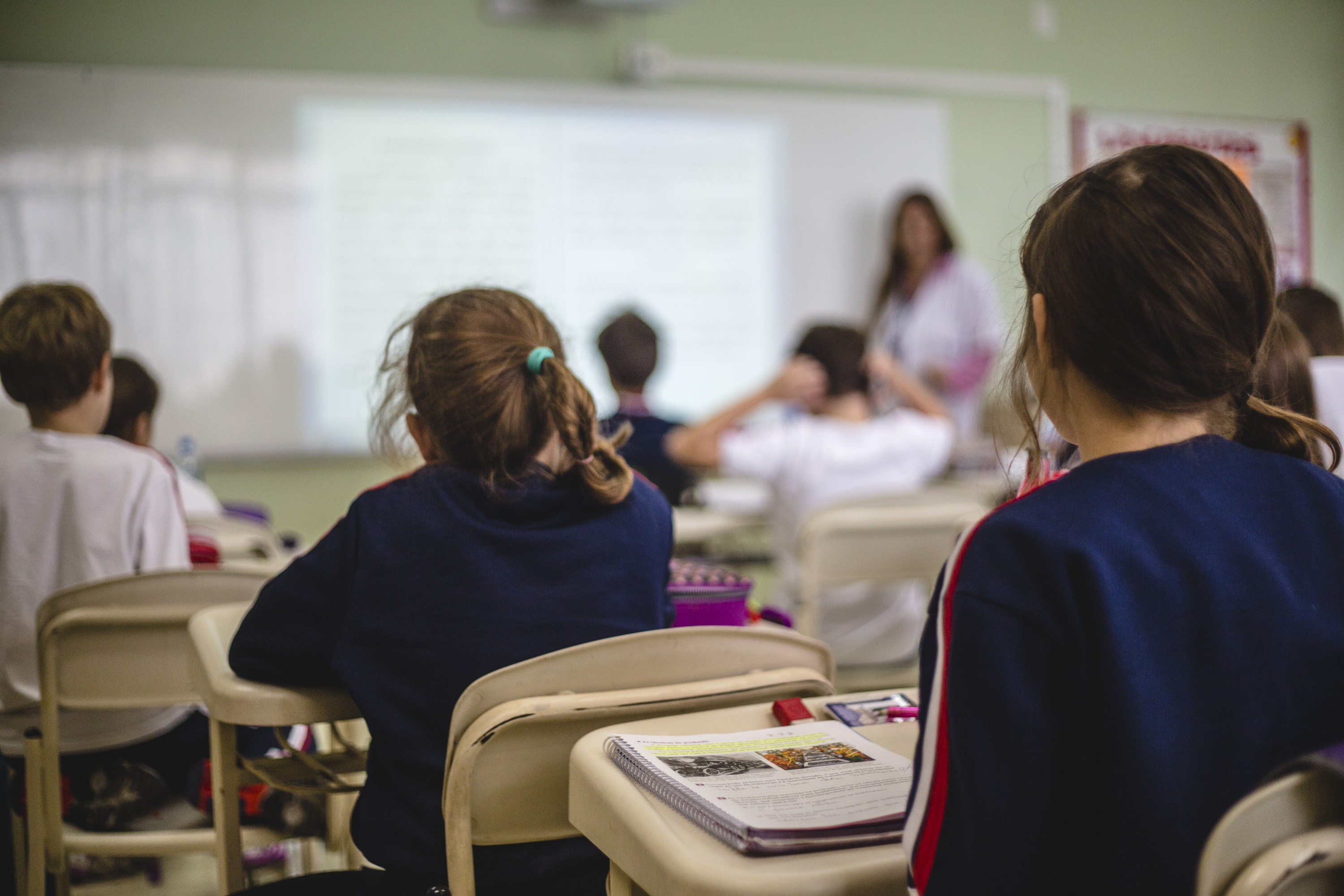 Especialistas questionam eficiência e custo da educação na gestão Bolsonaro