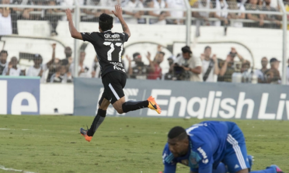 Corinthians mira recorde de público por título paulista feminino na Arena -  Lance!