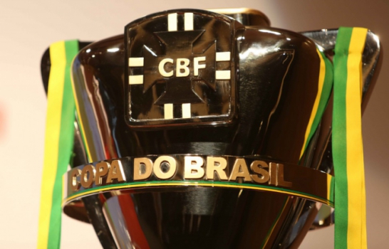 Em 'imbróglio' com o Criciúma, Guarani diz que vai disputar a Copa do Brasil em 2023