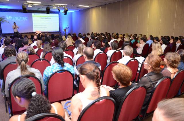 Maior encontro de hoteleiros do Sul do Brasil será realizado em Florianópolis nesta semana