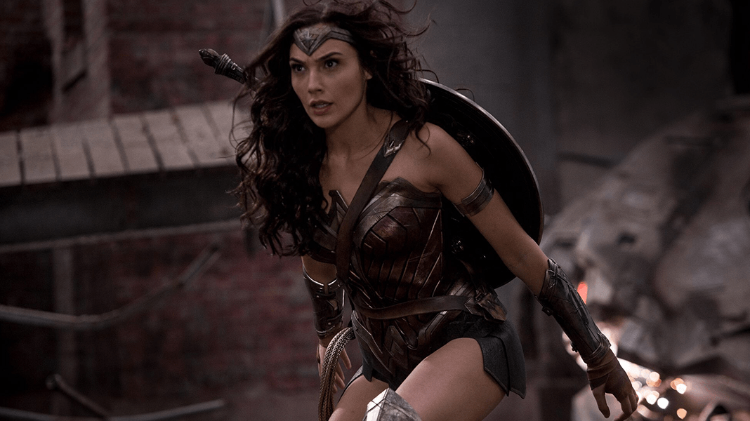 'Mulher-Maravilha 3' pode nunca sair do papel; entenda polêmica