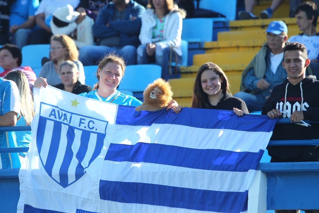 Reunião define data para volta do público na Série B do Brasileirão; confira
