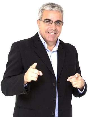 A dupla da capital não entra em campo nessa quarta. Mas o “secador” está ligado