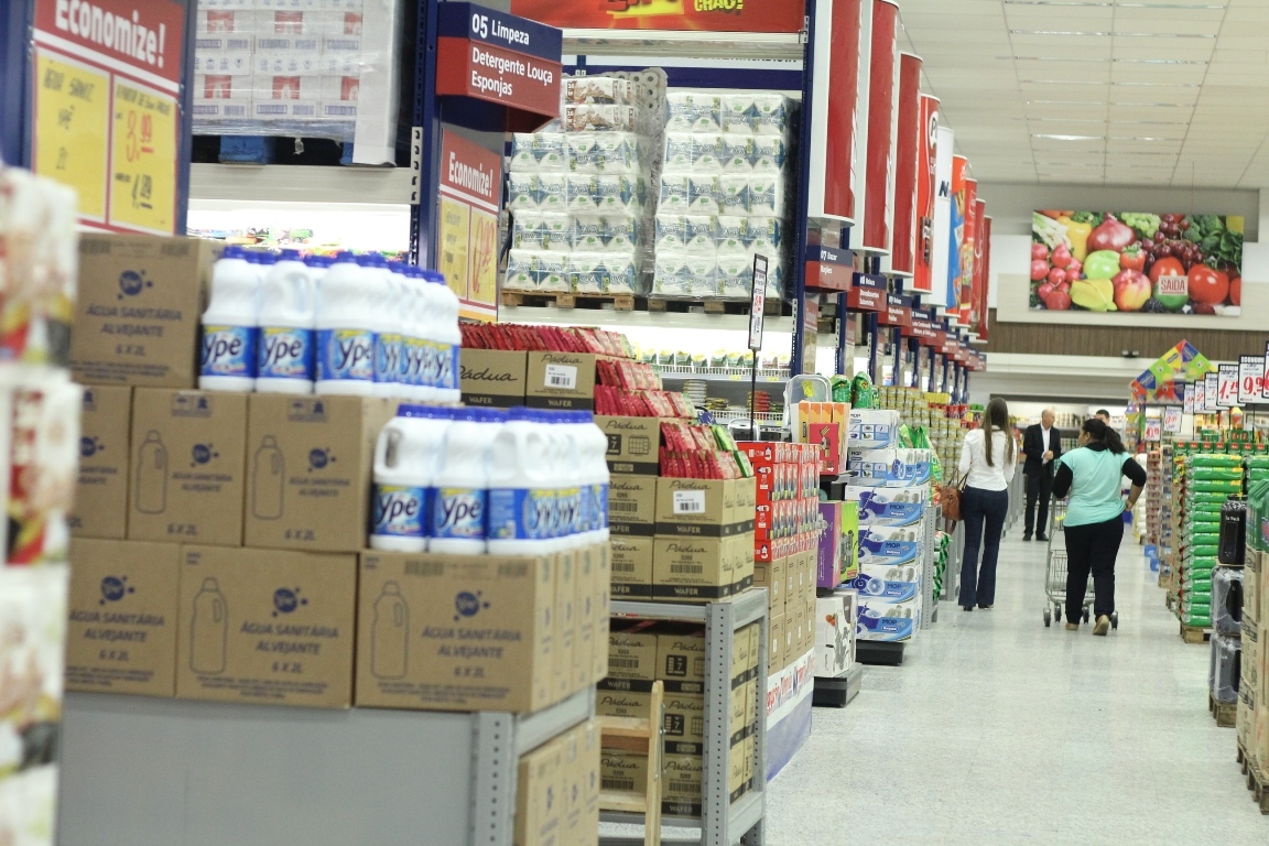 Grupo Koch - Divulga&ccedil;&atilde;o